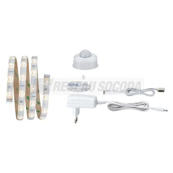  YourLED kit Comfort PIR 1m 3W 