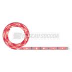  Kit SimpLED 1,5m RGB 12W grad 