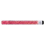  Snap Band Function Blanc matr 