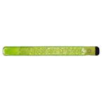  Snap Band Function Jaune matr 