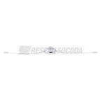  MaxLED Capteur crpuscul max.1 