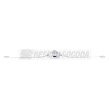  MaxLED Capteur crpuscul max.1 