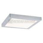  Pann LED Abia 30x30cm 22W 2200 