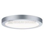  Pann LED Abia 300mm 22W 2700K 