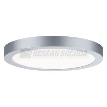  Pann LED Abia 300mm 22W 2700K 