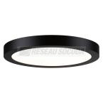  Pann LED Abia 300mm 22W 2700K 