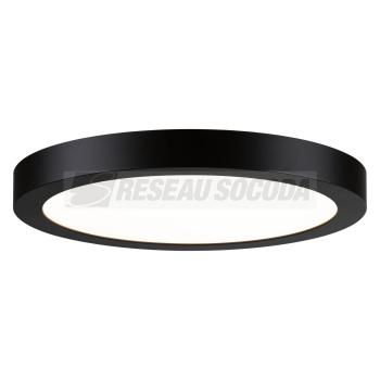  Pann LED Abia 300mm 22W 2700K 