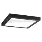  Pann LED Abia 300x300mm 22W 27 