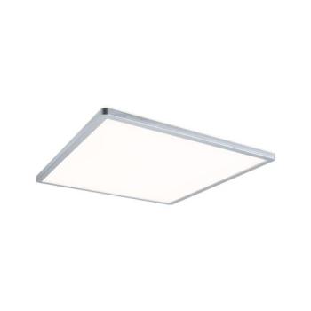  Pann LED Atria Shine 42x42cm 3 