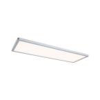  Pann LED Atria S 58X20cm 22W 3 
