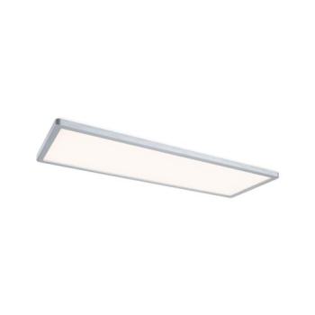  Pann LED Atria Shine 580X200mm 