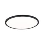  Pann LED Atria Shine 420mm 300 