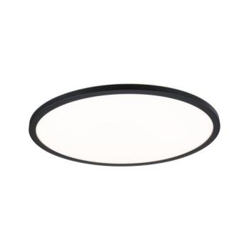  Pann LED Atria Shine 420mm 300 