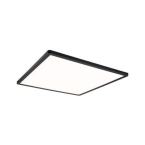  Pann LED Atria Shine 420x420mm 