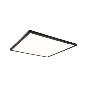  Pann LED Atria Shine 42x42cm 2 