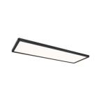  Pann LED Atria Shine 580x200mm 