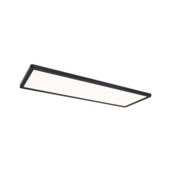  Pann LED Atria Shine 580x200mm 