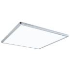  Pann LED Atria S 42x42cm 22W 4 