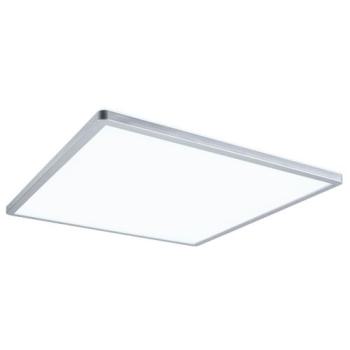  Pann LED Atria Shine 42x42cm 4 