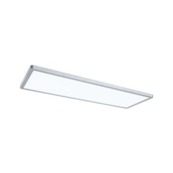  Pann LED Atria Shine 58x20cm 2 