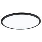  Pann LED Atria Shine 420mm 400 