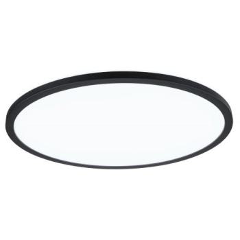  Pann LED Atria Shine 420mm 400 