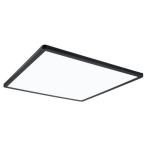  Pann LED Atria Shine 420X420mm 