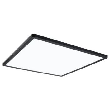  Pann LED Atria S 42x42cm 22W 4 