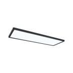  Pann LED Atria S 58x20cm 22W 4 