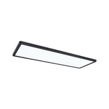  Pann LED Atria S 58x20cm 22W 4 