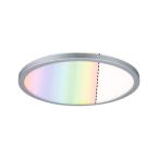  Pann LED Atria Shine 293mm 12W 