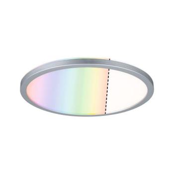  Pann LED Atria Shine 293mm 12W 