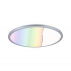  Pann LED Atria Shine 420mm 20W 