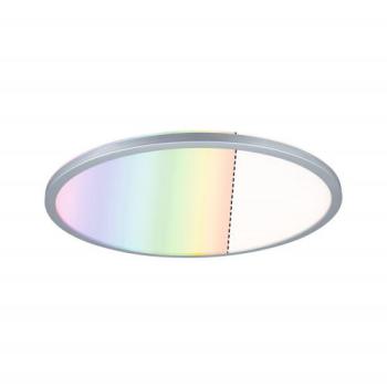  Pann LED Atria Shine 420mm 20W 