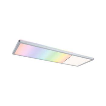  Pann LED Atria S 58x20cm 20W 2 