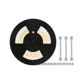  Ruban MaxLED500 20m TunableWhi 