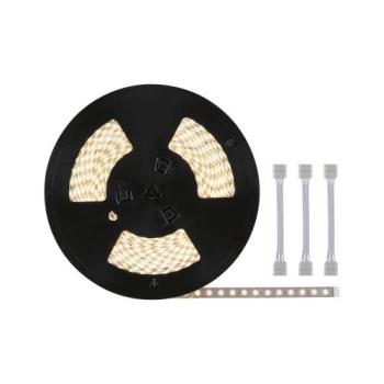  Ruban MaxLED500 20m 2700K 72W 