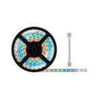  Ruban MaxLED500 10m RGBW 72W 5 