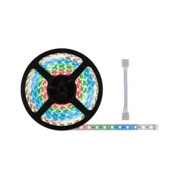  Ruban MaxLED500 10m RGBW 72W 5 