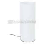  Lampe  poser LED Noora E14 ma 