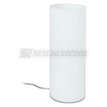  Lampe  poser LED Noora E14 ma 