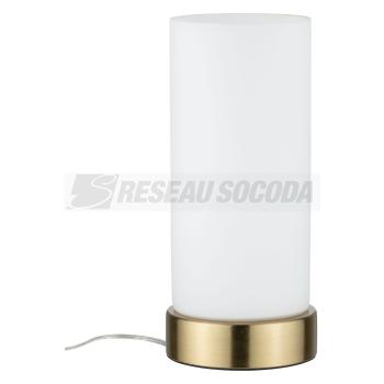  Lampe  poser LED Pinja E14 ma 