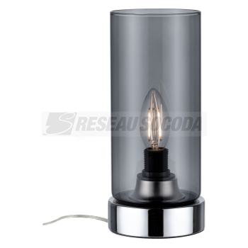  Lampe  poser LED Pinja E14 ma 