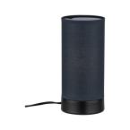  Lampe  poser Pia E14 max25W n 
