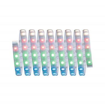  Ruban MaxLED500 recouvert kit 