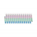  Ruban MaxLED500 recouvert kit 
