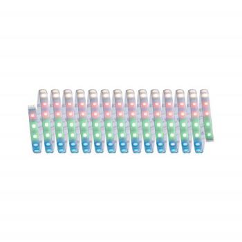  Ruban MaxLED500 recouvert kit 