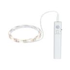  Ruban LED mobile 1m piles dte 