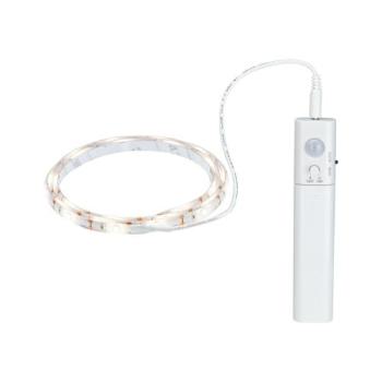  Ruban LED mobile 1m piles dte 