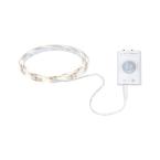  Ruban LED mobile 1m USB dtect 